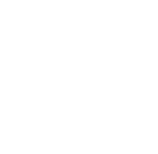 GitHub Codespaces IDE logo